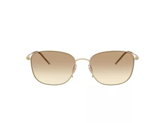 Giorgio Armani Sonnenbrille AR 6168 300213
