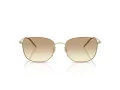 Giorgio Armani Sonnenbrille AR 6168 300213