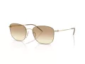Giorgio Armani Sonnenbrille AR 6168 300213