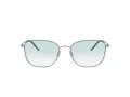 Giorgio Armani Sonnenbrille AR 6168 30033F