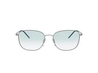 Giorgio Armani Sonnenbrille AR 6168 30033F