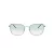 Giorgio Armani Sonnenbrille AR 6168 30033F