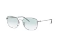 Giorgio Armani Sonnenbrille AR 6168 30033F