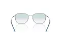 Giorgio Armani Sonnenbrille AR 6168 30033F