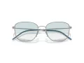 Giorgio Armani Sonnenbrille AR 6168 30033F
