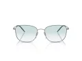 Giorgio Armani Sonnenbrille AR 6168 30033F
