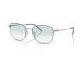 Giorgio Armani Sonnenbrille AR 6168 30033F