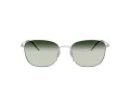 Giorgio Armani Sonnenbrille AR 6168 30457Z