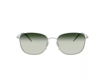 Giorgio Armani Sonnenbrille AR 6168 30457Z
