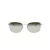 Giorgio Armani Sonnenbrille AR 6168 30457Z