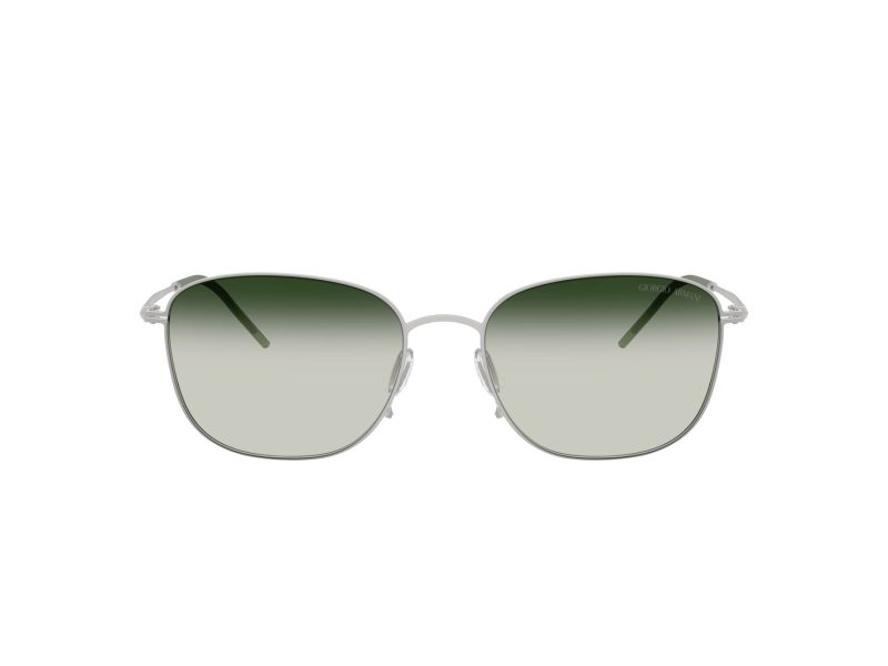 Giorgio Armani Sonnenbrille AR 6168 30457Z