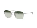 Giorgio Armani Sonnenbrille AR 6168 30457Z