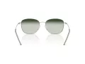 Giorgio Armani Sonnenbrille AR 6168 30457Z