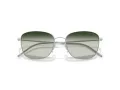 Giorgio Armani Sonnenbrille AR 6168 30457Z