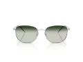 Giorgio Armani Sonnenbrille AR 6168 30457Z