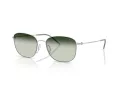 Giorgio Armani Sonnenbrille AR 6168 30457Z