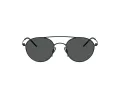 Giorgio Armani Sonnenbrille AR 6169 300187