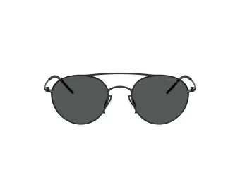 Giorgio Armani Sonnenbrille AR 6169 300187