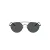 Giorgio Armani Sonnenbrille AR 6169 300187