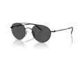 Giorgio Armani Sonnenbrille AR 6169 300187