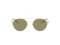 Giorgio Armani Sonnenbrille AR 6169 30022A