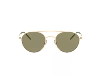 Giorgio Armani Sonnenbrille AR 6169 30022A