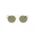 Giorgio Armani Sonnenbrille AR 6169 30022A