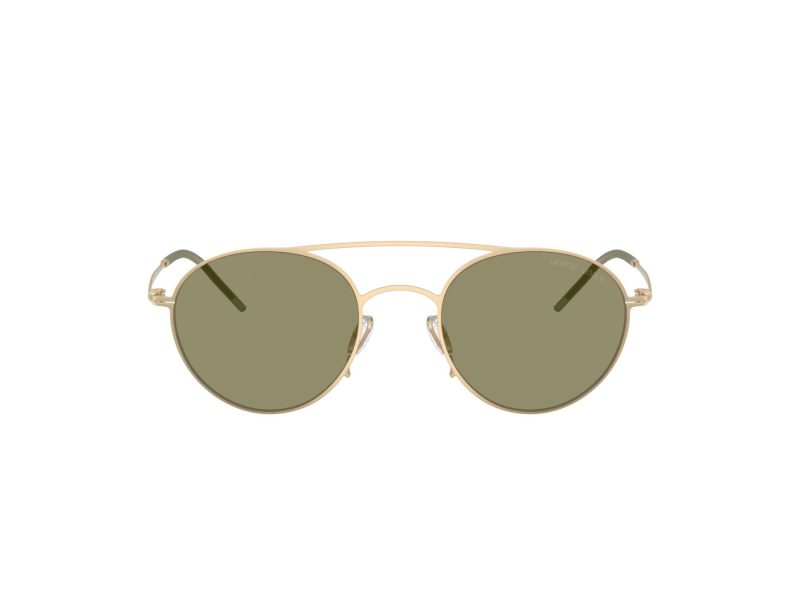 Giorgio Armani Sonnenbrille AR 6169 30022A
