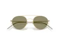 Giorgio Armani Sonnenbrille AR 6169 30022A