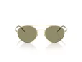 Giorgio Armani Sonnenbrille AR 6169 30022A