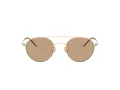 Giorgio Armani Sonnenbrille AR 6169 300263