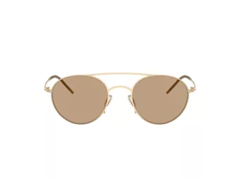 Giorgio Armani Sonnenbrille AR 6169 300263