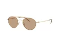 Giorgio Armani Sonnenbrille AR 6169 300263