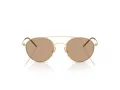 Giorgio Armani Sonnenbrille AR 6169 300263