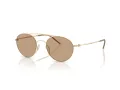 Giorgio Armani Sonnenbrille AR 6169 300263