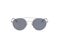 Giorgio Armani Sonnenbrille AR 6169 300319