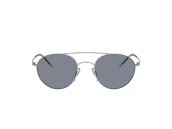 Giorgio Armani Sonnenbrille AR 6169 300319