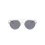 Giorgio Armani Sonnenbrille AR 6169 300319