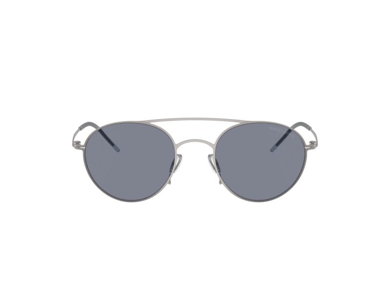 Giorgio Armani Sonnenbrille AR 6169 300319