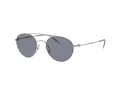 Giorgio Armani Sonnenbrille AR 6169 300319