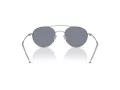 Giorgio Armani Sonnenbrille AR 6169 300319