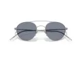 Giorgio Armani Sonnenbrille AR 6169 300319