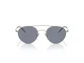 Giorgio Armani Sonnenbrille AR 6169 300319