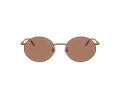 Giorgio Armani Sonnenbrille AR 6170 320173