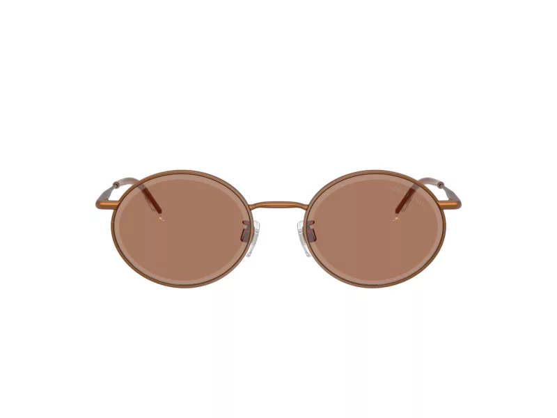 Giorgio Armani Sonnenbrille AR 6170 320173