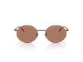 Giorgio Armani Sonnenbrille AR 6170 320173