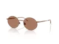 Giorgio Armani Sonnenbrille AR 6170 320173