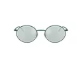 Giorgio Armani Sonnenbrille AR 6170 339265