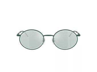 Giorgio Armani Sonnenbrille AR 6170 339265