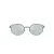 Giorgio Armani Sonnenbrille AR 6170 339265